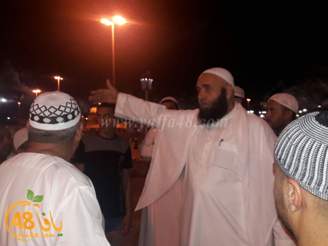 shanir da3wa (20).jpg